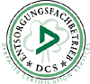 Entsorgungsfachbetrieb nach § 52 KrW-/AbfG