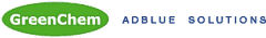 GreenChem AdBlue Solutions