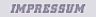 Impressum