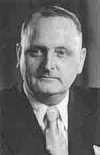 August Riemeier jun.