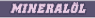 Mineral�l