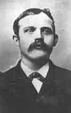 August Riemeier sen.